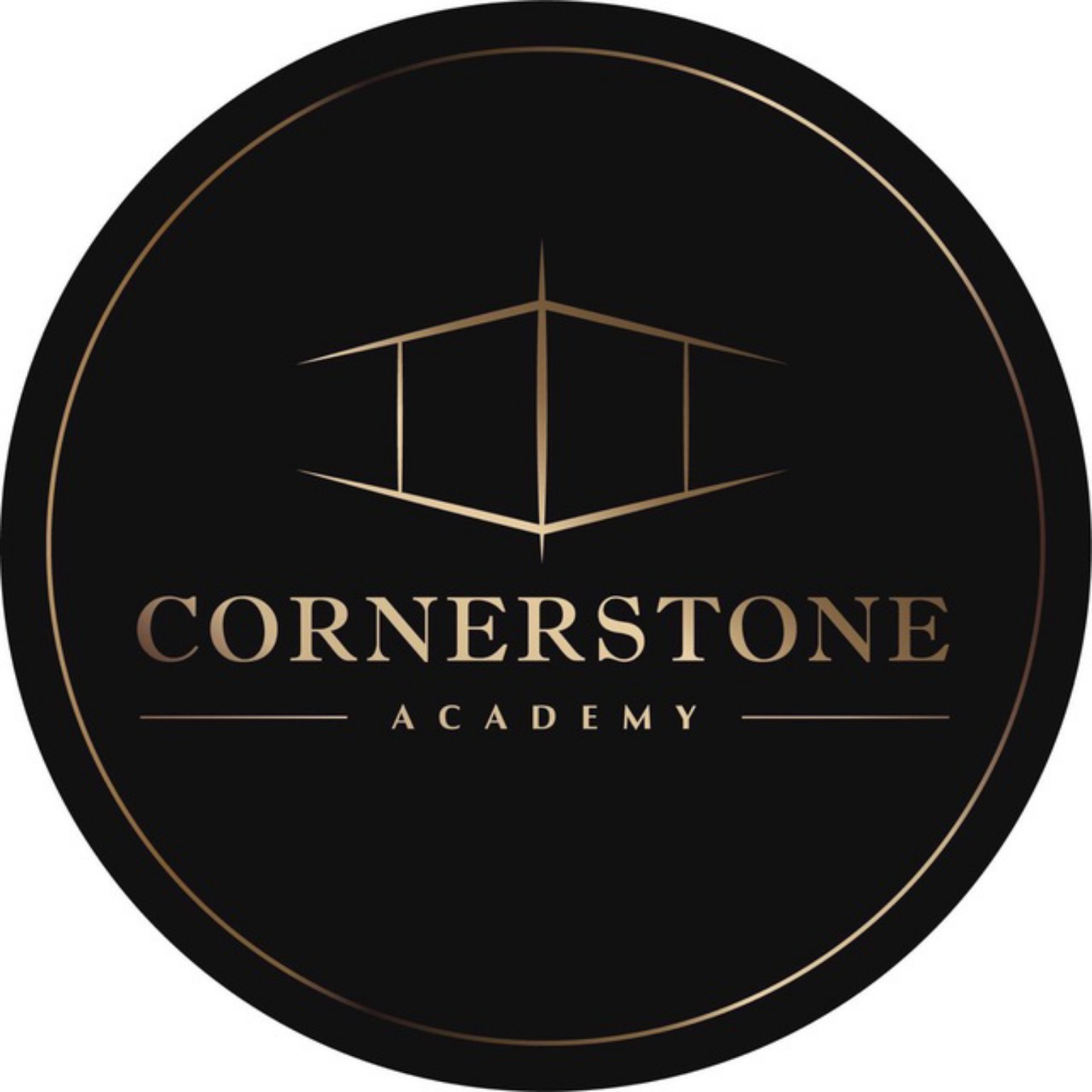 Cornerstone Academy